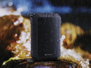 Powerbank Sandberg hand Warmer 420-65 10000mAh - Img 7