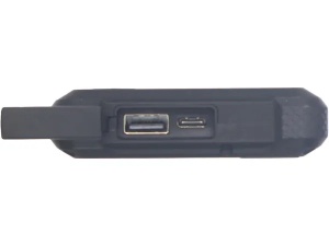Powerbank Sandberg Outdoor Solar 420-35 16000mAh - Img 8