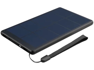 Powerbank Sandberg Urban Solar 420-54 10000mAh - Img 4
