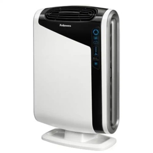 Prečišćivač vazduha Fellowes AeraMax DX95 - Img 1