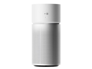 Precišcivac vazduha XIAOMI Smart Air Purifier Elite - Img 3