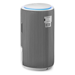 Prečišvač vazduha Philips AC3420/10 - Img 3