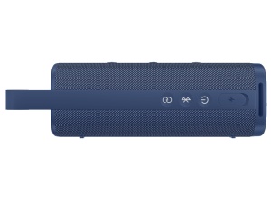 Prenosivi Bluetooth Zvucnik 30W XIAOMI/plavi - Img 4