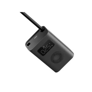 Prenosni električni vazdušni kompresor XIAOMI 2 * - Img 3