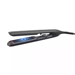 Presa za kosu Philips BHS510/00 - Img 1