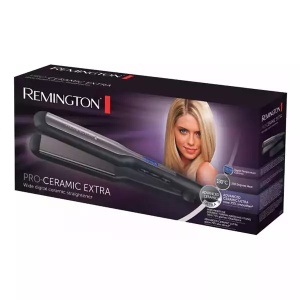 Presa za kosu Remington S5525 - Img 3