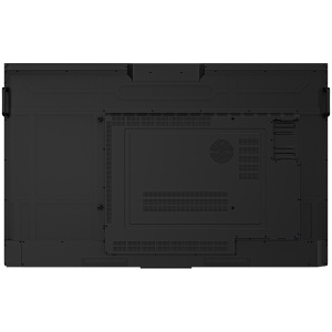 PRESTIGIO SOLUTIONS Multiboard 86" Light+ Series UHD 4K, Android 11, Wi-Fi, 40TP, NFC, Camera, touch pen PSMB068P860 - Img 4