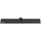 Prestigio Solutions Video Conferencing Collaboration Bar Alpha: UHD, 12MP, 6 mic, 8m (Range), Connection via USB Type-C or AUX PVCCU12M601 - Img 5