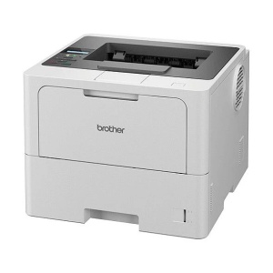 Printer Brother HL-L6210DW /1200 x 1200 dpi/50ppm/duplex