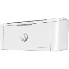Printer LJ HP LaserJet M111a 7MD67A