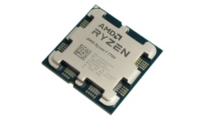 Procesor AMD AM5 Ryzen 7 7700 3.8GHz Tray *