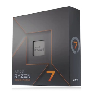 Procesor AMD AM5 Ryzen 7 7700X 4.5GHz *