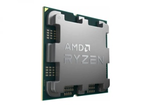 Procesor AMD AM5 Ryzen 7 7800X3D 4.2GHz tray *