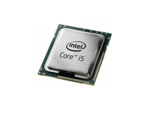 Procesor INTEL Core i5 i5-12600K 10C/16T/3.7GHz/20MB/125W/LGA1700/BOX