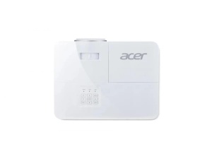 Projektor Acer H6546Ki 16:9 DLP 5200 Lumen 3D Full HD White - Img 5