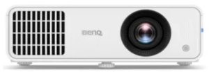 Projektor BENQ LH550 Laser Full HD 2600 ANSI