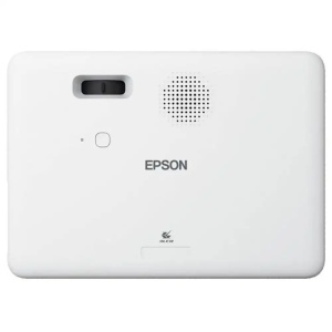 Projektor Epson CO-FH01 3LCD/FHD 1920x1080/3000 Alum/HDMI/USB/zvuč - Img 2