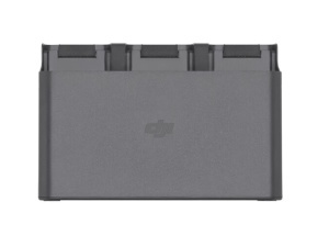 Punjac DJI Air 3 Battery Charging hub - Img 4