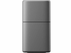 Punjac DJI Mic Mini Charging Case - Img 3
