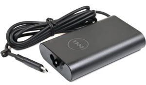 Punjac za laptop Dell Type C 20V 65W HQ JC