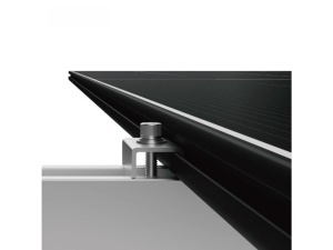 PV modul DAH Solar,650W,66Z20/DG,FS(BW),N Tip,1350mm,FL
