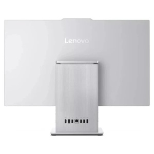 Računar AIO Lenovo IdeaCentre 27IRH9 27 FHD i5-1342H/16GB DDR5/NVMe 512GB/tast i miš F0HM00K7RI - Img 2