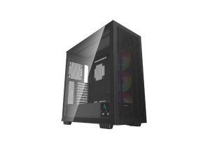 Racunar CTPC Pro Ryzen 7 7700X/B650/16GB/1TB/RTX5060/3Y/igrice/programiranje/3d modeliranje