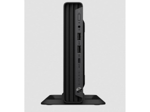 Racunar HP Elite Mini 800 G9/W11P/i5-14500/16GB/512GB/3g