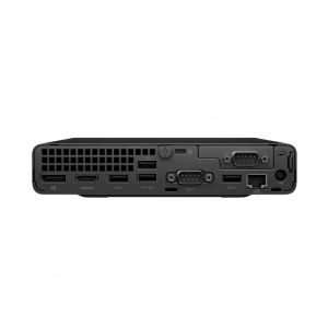Racunar HP Pro Mini 260 G9/DOS/i5-1334U/16GB/512GB C65U5AT#BED