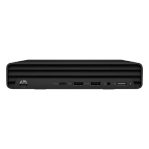 Računar HP Pro Mini 260 G9 Intel Core i5-1335U/8GB DDR4/512GB SSD/BY6X2ET - Img 1