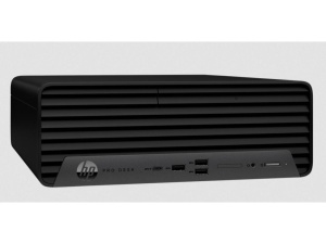 Racunar HP Pro SFF 400 G9 DOS/i5-14500/16GB/512GB