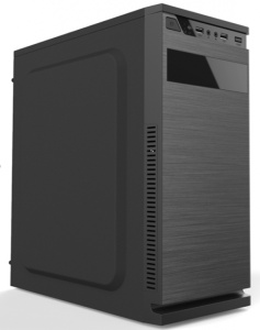 Računar i3-10100/8GB/M.2 256GB/500W