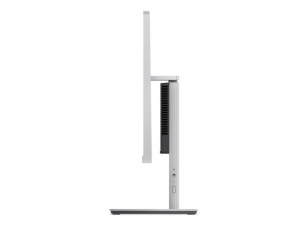 Racunar LENOVO IdeaCentre AIO 24ARR9 DOS/23.8" FHD IPS/Ryzen 5 7535HS/16GB/512GB/LAN/miš,tas/svt siv - Img 7