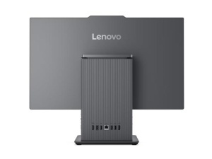 Racunar LENOVO IdeaCentre AIO 24ILL11 DOS/23.8" FHD IPS/U5 226V/16GB/512GB SSD/USB miš i tastatura/s - Img 3