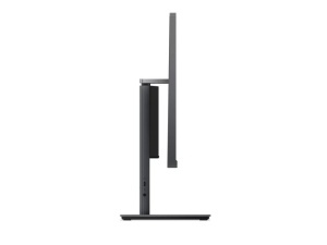 Racunar LENOVO IdeaCentre AIO 24ILL11 DOS/23.8" FHD IPS/U7 256V/16GB/512GB SSD/USB miš i tastatura/s - Img 3