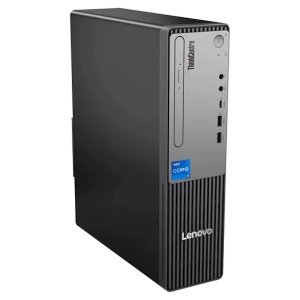 Računar Lenovo ThinkCentre neo 30s G5 DOS/i5-13420H/8GB/512GB SSD/USB miš i tastatura SR/Win11 Pro - Img 3