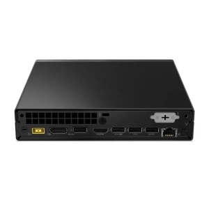 Računar Lenovo ThinkCentre neo 50q G4 DOS/i5-13420H/16GB/512GB SSD/USB miš i tastatura - Img 3