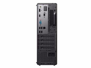Racunar LENOVO ThinkCentre neo 50s G5 DOS/i3-13100/8GB/256GB SSD/USB miš i tastatura/crna*