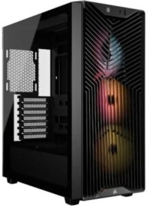 Računar Ryzen 7 5700X/16GB/M.2 1TB/RTX 5060 8GB/600W