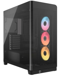 Računar Ryzen 9 7900X/32GB/M.2 2TB/RRX 9070 XT 16GB/850W - Img 2
