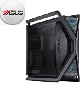 Računar Ryzen 9 7900X/64GB/M.2 2TB/RTX5070Ti 16GB/850W Powered by Asus - Img 2