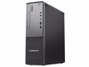 Racunar ThinkCentre neo 30s G5 DOS/i5-13420H/16GB/512GB SSD/USB miš i tastatura SR/crna - Img 2