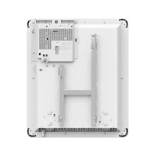 Radijator panel Bosch HC4000-5 - Img 4