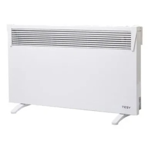 Radijator panelni Tesy CN03050 *