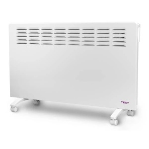 Radijator panelni Tesy CN055200F *