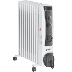 Radijator uljani Vox OHB59F11 *