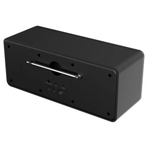 Radio SENCOR SIR 6100WDB Internet - Img 4