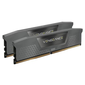 RAM Corsair VENGEANCE DDR5 16GB (2x8GB) 5200MT/s CL40 CMK16GX5M2B5200Z40 - Img 2
