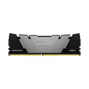 RAM DDR4 8GB 3200MHz Kingston Fury Renegade KF432C16RB2/8 *