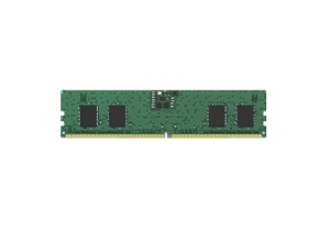 RAM DDR5 KINGSTON 8GB PC5600 KVR56U46BS6-8 *